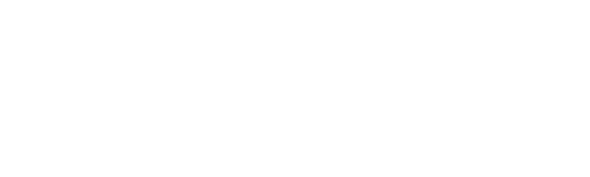 Institute for Development Impact