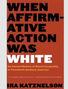 racial justice data - database mapping and visualizing results of racial justice activism. Anti-racist resources