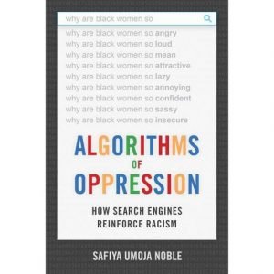 racial justice data - database mapping and visualizing results of racial justice activism. Anti-racist resources