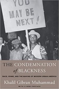 racial justice data - database mapping and visualizing results of racial justice activism. Anti-racist resources