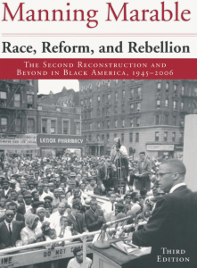 racial justice data - database mapping and visualizing results of racial justice activism. Anti-racist resources